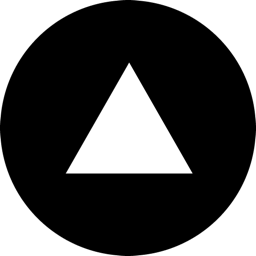 talkwithanastasiia.pages.dev favicon